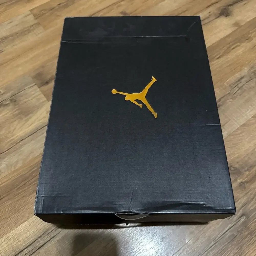 2017 Air Jordan 1 Mid Dark Grey